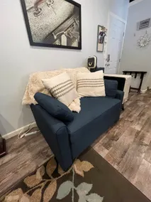 Cozy studio central to Black Hills amenities - Image 3