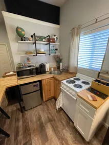 Cozy studio central to Black Hills amenities - Image 2