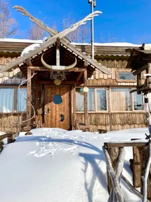 手作り コテージ マウナラニ　Handmade Cottage Mauna Lani - Image 5