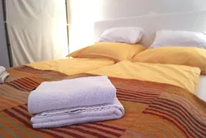 #Villavulcania - ”Sauvignon” guest room - Image 3