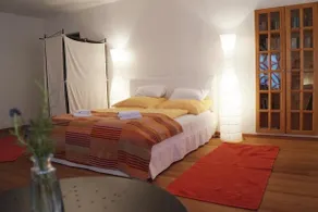 #Villavulcania - ”Sauvignon” guest room - Image 5