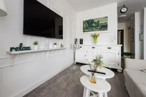 New!Apartment Hill - Image 4