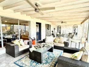 The Stanley House - Luxury Central Old Midland - Image 5