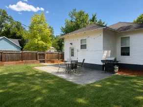 Cozy Chic Home In Downtown Loveland! - Image 5