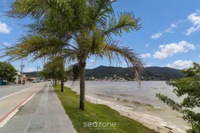 Romantic studio in front of Lagoa SDR006 - Image 5