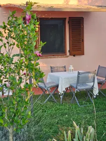 Montepulciano - La Casetta del Pian delle Noci - Image 3