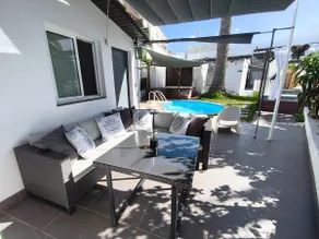Sunset Cortés & Castro Beach. Suite Pool and Jacuzzi - Image 3