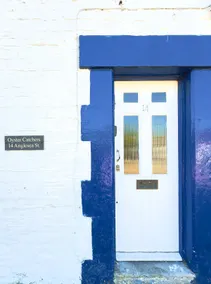 Oyster Catchers - Image 3