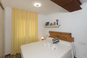 Al - Andalusí, Apartment with double bed 12 - Image 2