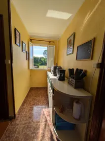 ”The Simpsons Beach House”. Playa+Wifi - Image 5