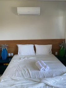 Full flat - Eco Resort Praia dos Carneiros - Image 4