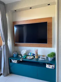 Full flat - Eco Resort Praia dos Carneiros - Image 3