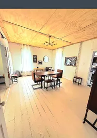 Club Catskills, Your Catskills Home Near Creek, EV - Image 2