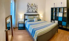 Coastal Garden Retreat: Close to beaches! - Image 5