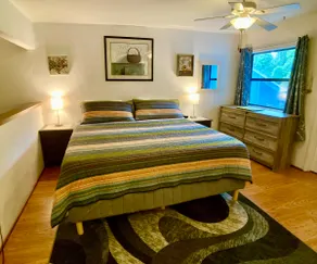 Coastal Garden Retreat: Close to beaches! - Image 3