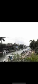 Lovely Water View Retreat - Image 5