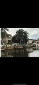 Lovely Water View Retreat - Image 4