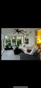 Lovely Water View Retreat - Image 2