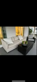 Lovely Water View Retreat - Image 3