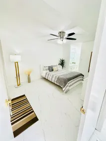 Luxury Touches + Pool + Quartz + Gold Details - Image 2