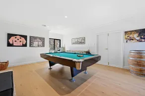 Snowline - Ultimate Getaway, Pool, Spa & Tennis - Image 4
