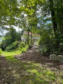 Lakeview Crooked Cascade Cottage on Owasco - Image 3