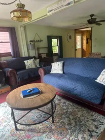 Lakeview Crooked Cascade Cottage on Owasco - Image 5