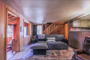 Ole Rustic Red in Cloudcroft - Image 5