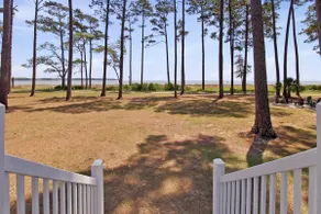 Ferienhaus an der Küste von Carolina – direkt am Meer, mit Golfwagen - Image 1