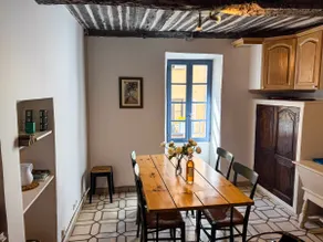 Cozy and Charming, The Artist's House - Image 5
