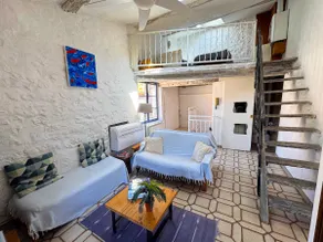 Cozy and Charming, The Artist's House - Image 2