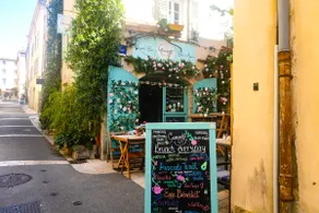 Cozy and Charming, The Artist's House - Image 4
