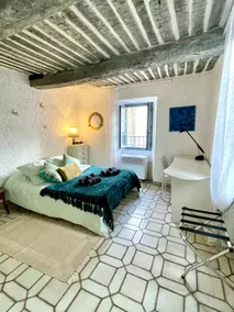 Cozy and Charming, The Artist's House - Image 3