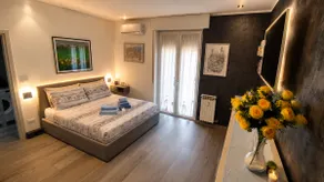 NEW Apartment in Verona - Hospital - Fair - Image 2