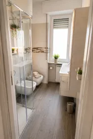 NEW Apartment in Verona - Hospital - Fair - Image 3