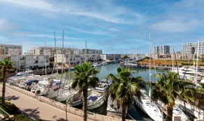 Laguna Garden by The Water 2bd LUX - Image 4