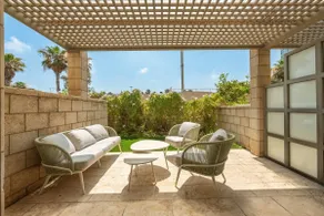 Laguna Garden by The Water 2bd LUX - Image 2