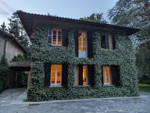 B&B de lujo en Villa en Bellagio - Image 2