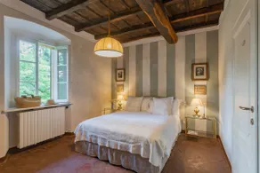 B&B de lujo en Villa en Bellagio - Image 3