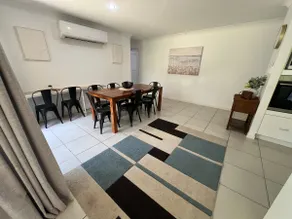 ☀️Sandstone Point! Sleeps 10, Bribie stays - Image 5