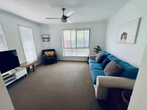 ☀️Sandstone Point! Sleeps 10, Bribie stays - Image 4