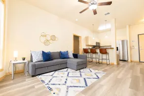 2 Bed, 2 Bath Apartment at Cannery Square - Image 3