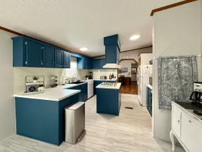 Peaceful Hilltop Retreat - Image 2
