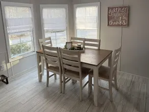 Peaceful Hilltop Retreat - Image 5