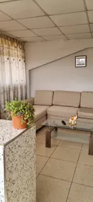 Andean Charm, San Sebastián - Image 4