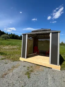 Country house without neighbors - Image 4