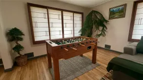 2800 sqft Home 20 Min from DIA 15 Minfrom downtown - Image 2