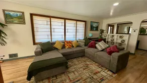 2800 sqft Home 20 Min from DIA 15 Minfrom downtown - Image 3