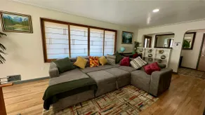 2800 sqft Home 20 Min from DIA 15 Minfrom downtown - Image 4