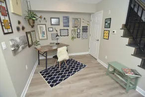 Patio/Chestnut Hill / 2 BR/ 1.5 BA - Image 3
